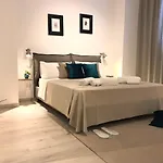 Lägenhet Odra *