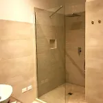 Odra Apartamento