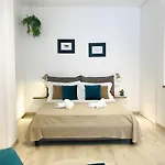 Odra Lägenhet Otranto