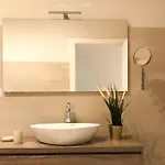Odra Apartamento Otranto
