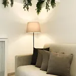 Lägenhet Odra Otranto