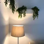 Odra Lägenhet