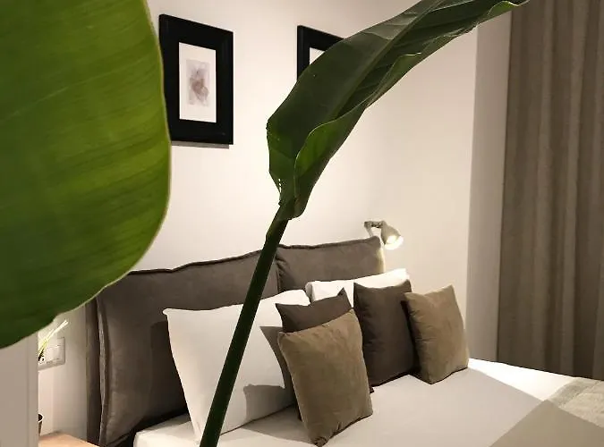 Odra * Отранто